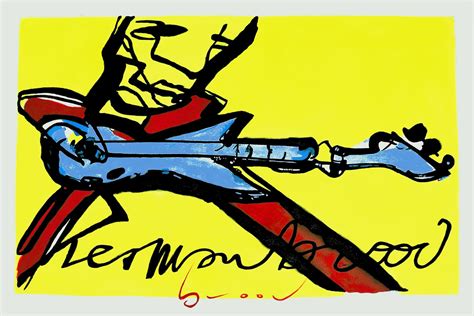 herman brood schilderij replica|≥ Vind herman brood replica in Kunst .